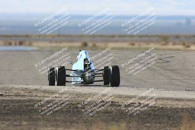 media/Oct-26-2025-CalClub SCCA (Sun) [[8ce1e69566]]/Group 6/Grapevine/